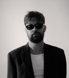 artist image