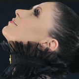 artist image