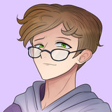 indxgo profile
