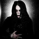 Death Souljah live at BLOQ - BANGKOK, Bangkok