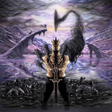Viscera photo 3