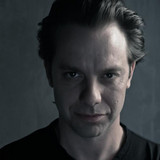 Sebastian Robertson profile