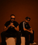 artist image