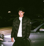 Kamal. profile