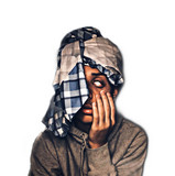 YxngDiorJ profile