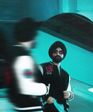 Amantej Hundal