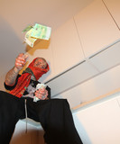 Image of Vercetti CG