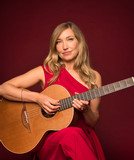 Dayna Manning profile