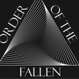 Fall Of Order Photo