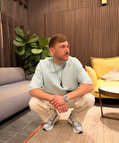 artist image