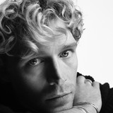 Christopher Tickets - 2025 Concert Tour Dates | Spotify