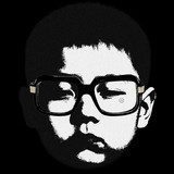 FATBOII MQT