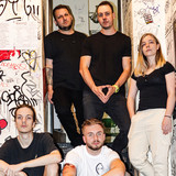 Image of Jesper Snow