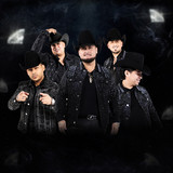 La Fiera de Ojinaga