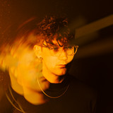 artist image