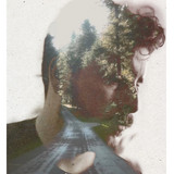 artist image