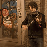 artist image