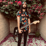 Jason Masoud profile