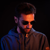 Tonino profile