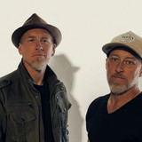 artist image