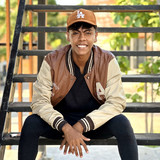 artist image