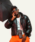 artist image