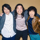 おはよう こんにちは ‑ 曲・歌詞：エレファントカシマシ | Spotify