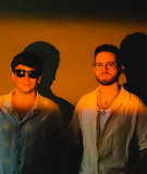 artist image