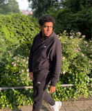 Kish profile
