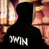 Dwin profile
