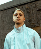 artist image