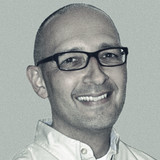 artist image