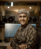 artist image