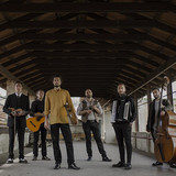Ars Nova