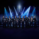 GENERATIONS from EXILE TRIBE | Spotify