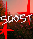 Image of Sqost