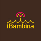 iBambìna profile