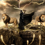 Black Majesty profile
