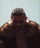 artist image