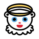 SouthEastAngel profile