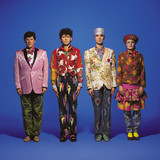 Talking Heads '77 ‑「アルバム」by トーキング・ヘッズ | Spotify