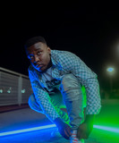 JMB Official profile