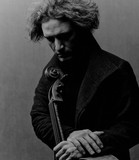 Nicolas Altstaedt