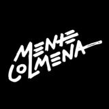 Mente Colmena