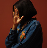 O-Slice profile