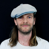 artist image