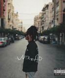 Wael Wehbeh profile