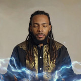 ミュージシャン JSF FACT JESSE Jesse Jaxx | Spotify