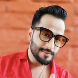 artist image