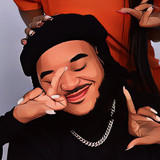 artist image
